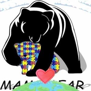 Meet your Posher, Mariel y uriel jr.